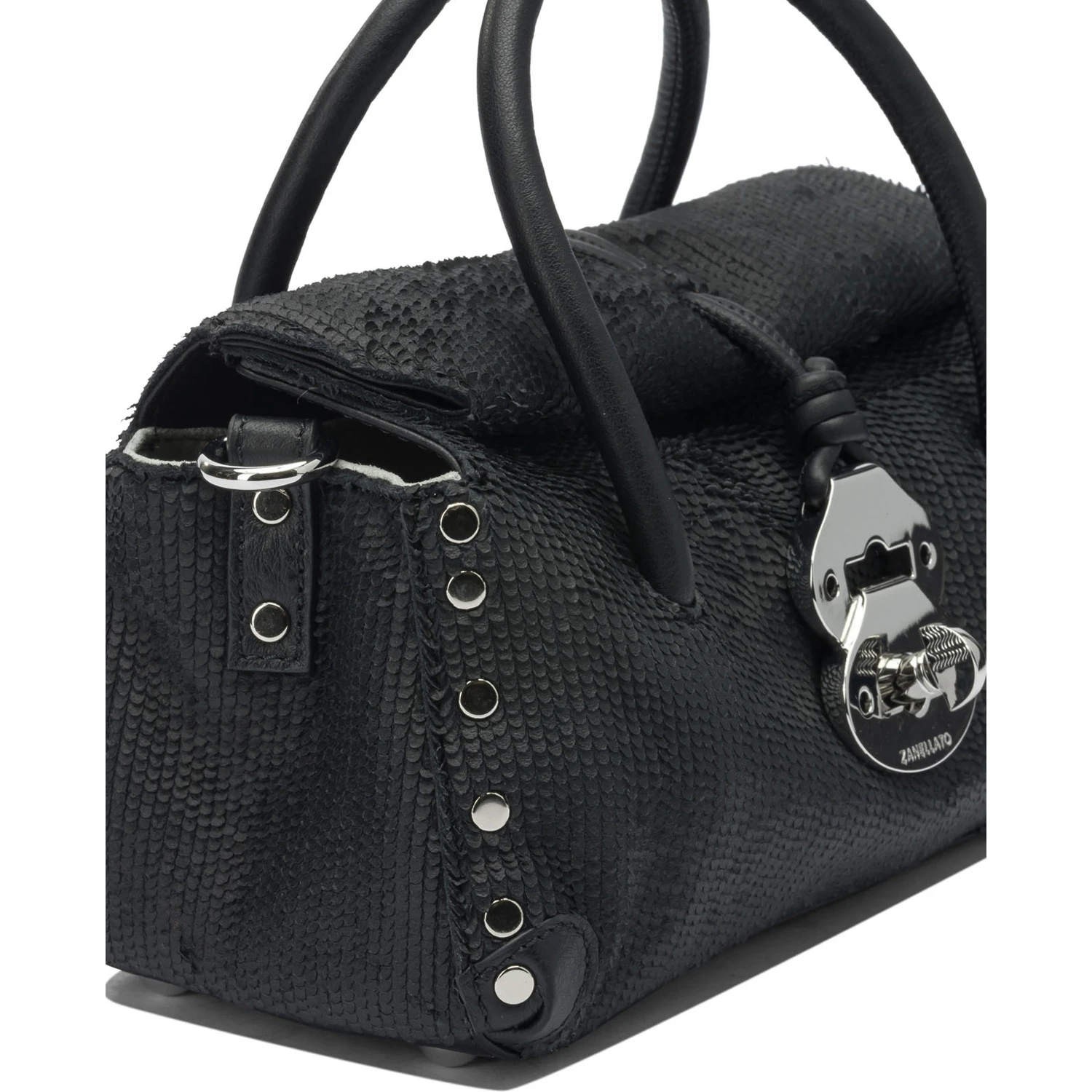 "Dotta" handbag