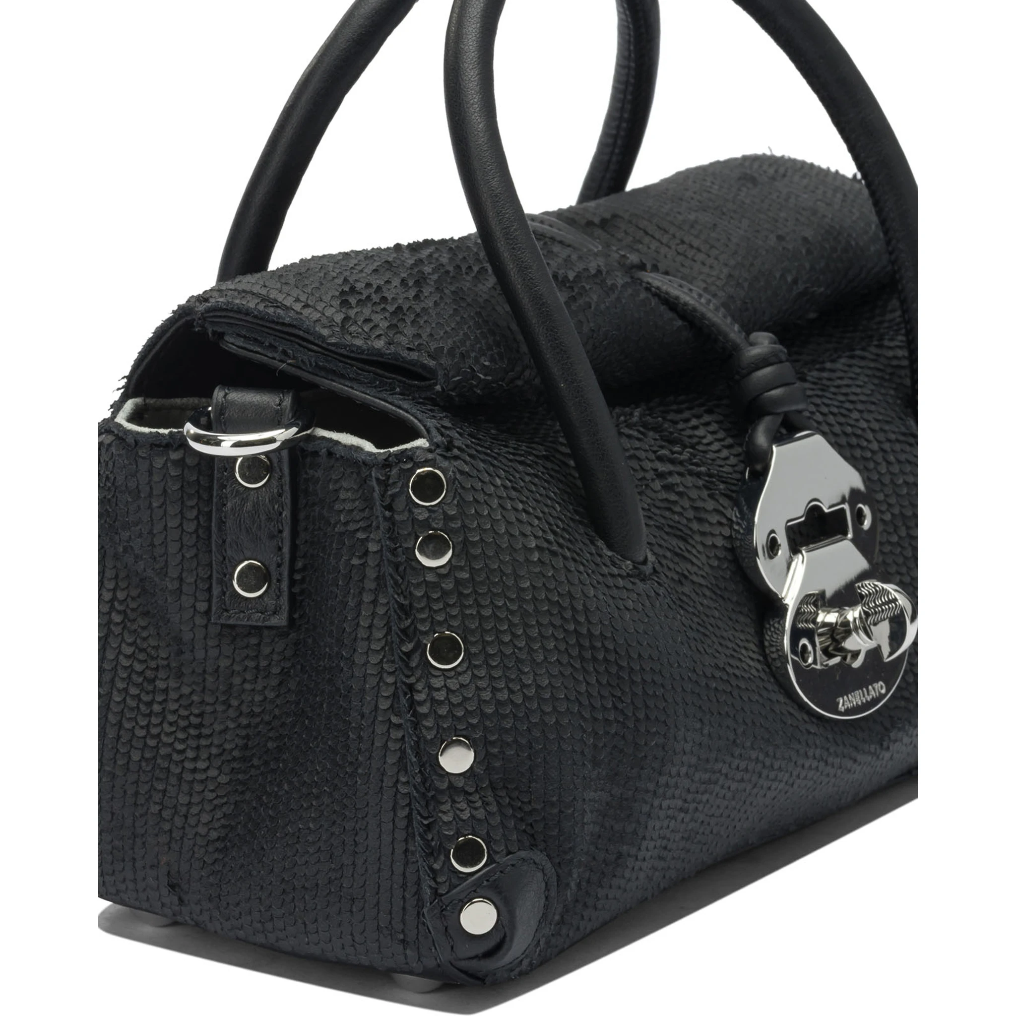 حقيبة يد "دوتا"