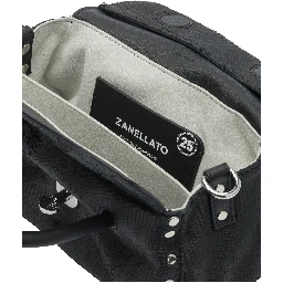 حقيبة يد "دوتا"