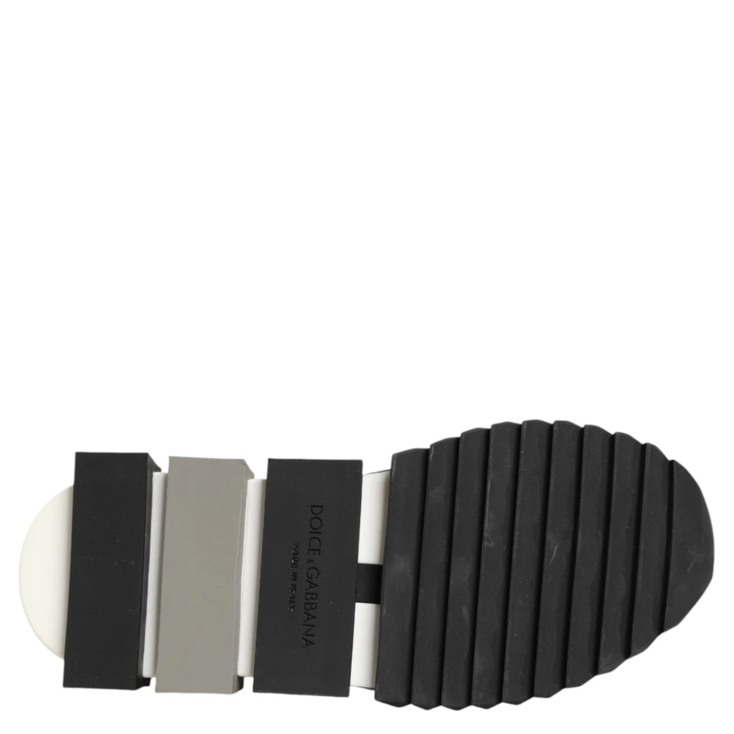 Black Slip On Sorrento Low Top Sneakers Shoes