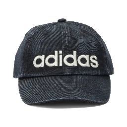 "Adidas Original x Song For The Mute" trucker hat