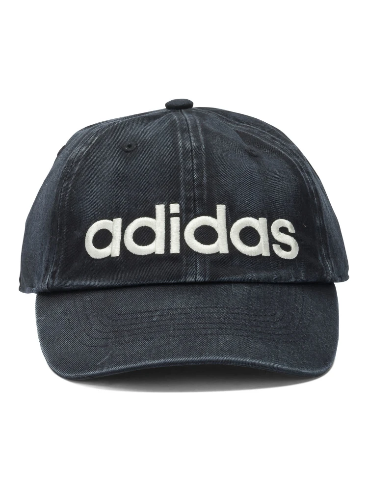 "Adidas Original x Song For The Mute" trucker hat