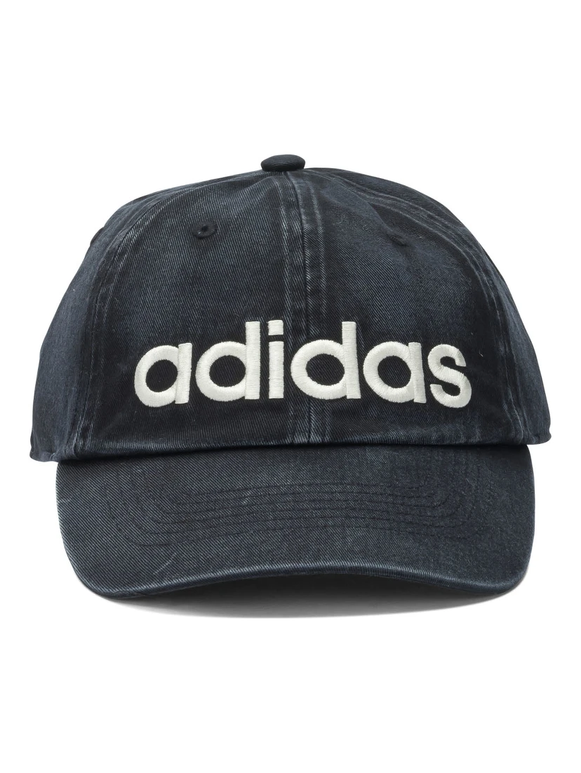 "Adidas Original x Song For The Mute" trucker hat