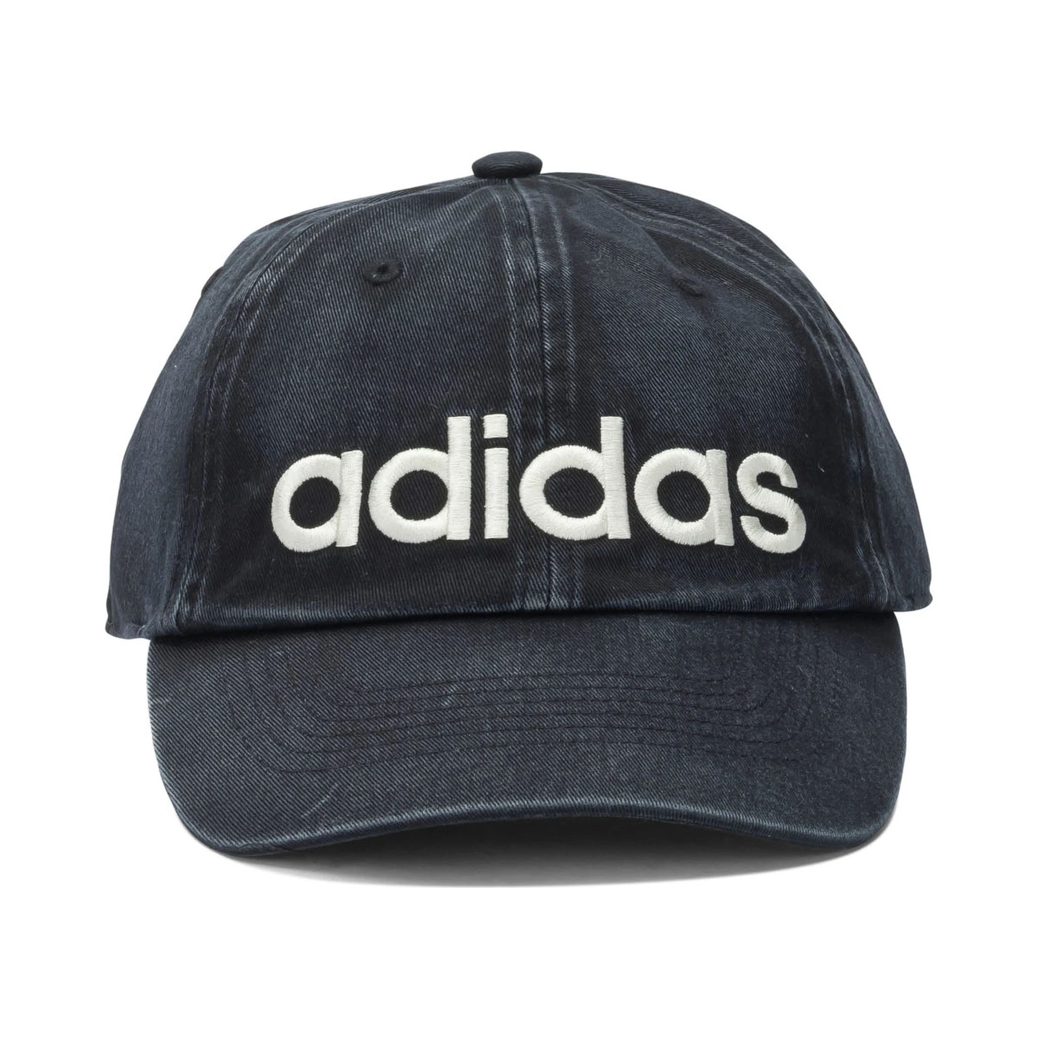 "Adidas Original x Song For The Mute" trucker hat