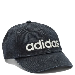 "Adidas Original x Song For The Mute" trucker hat