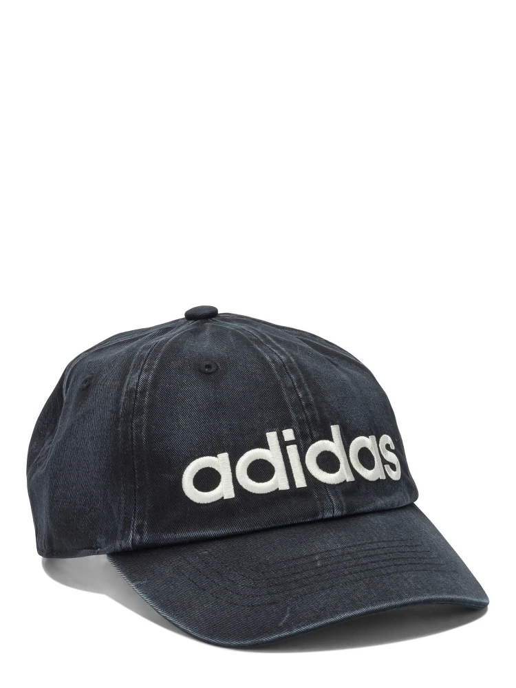 "Adidas Original x Song For The Mute" trucker hat alternative