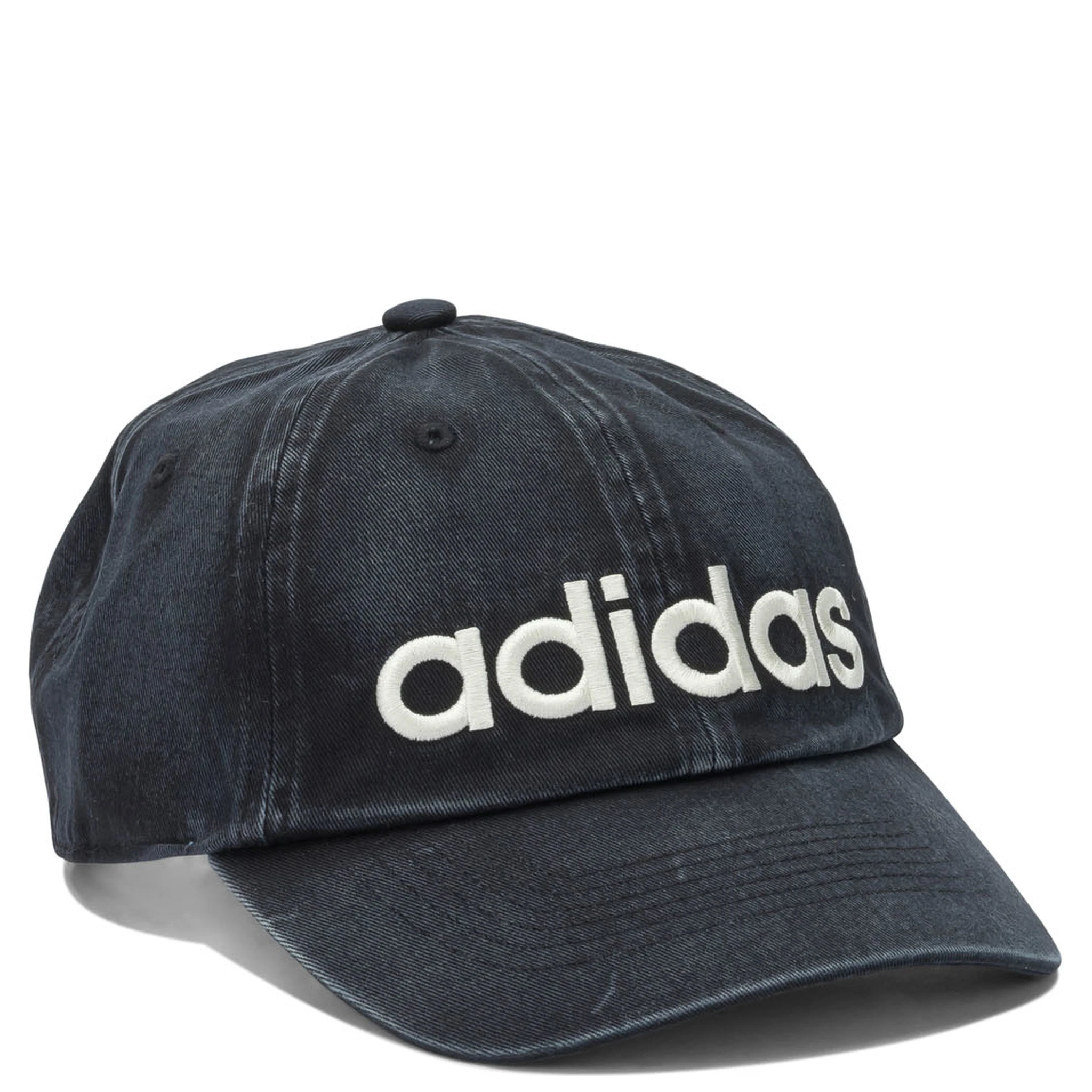 "Adidas Original x Song For The Mute" trucker hat