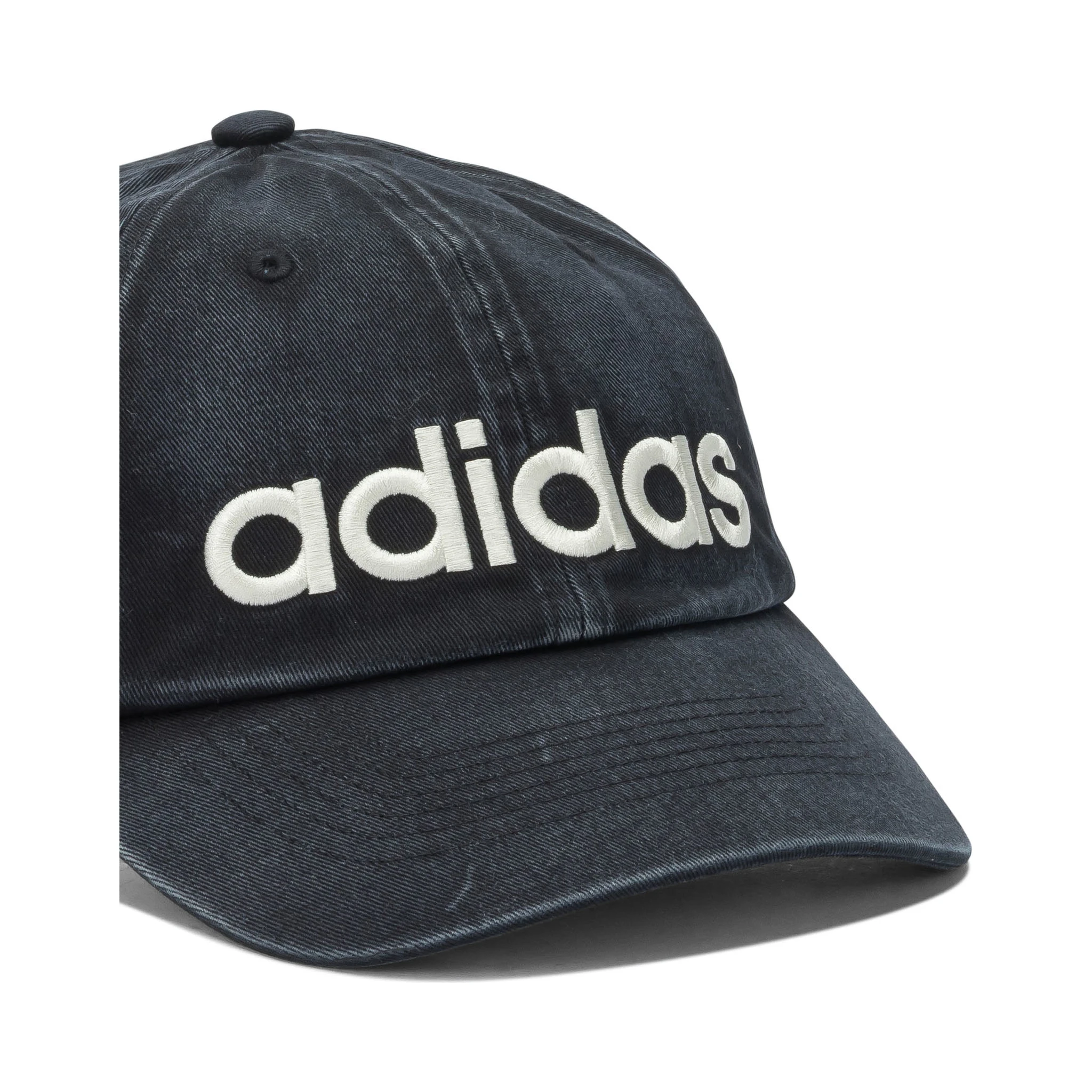 "Adidas Original x Song For The Mute" trucker hat