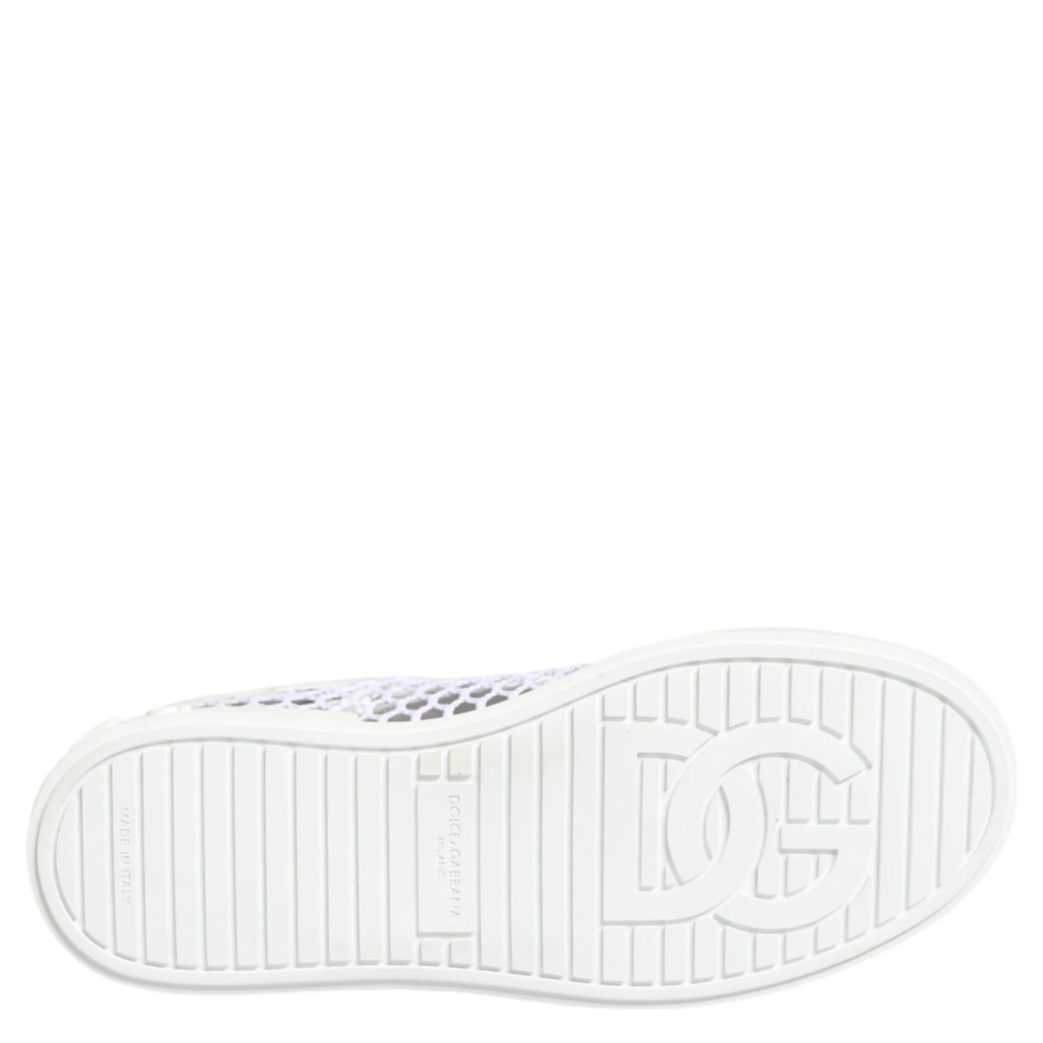 White Mesh Inserts Low Top Sneakers Shoes