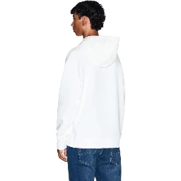 كنزات أرماني إكستشينج بيضاء