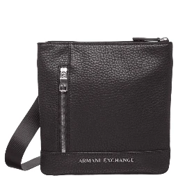 ARMANI EXCHANGE Bags.. Black