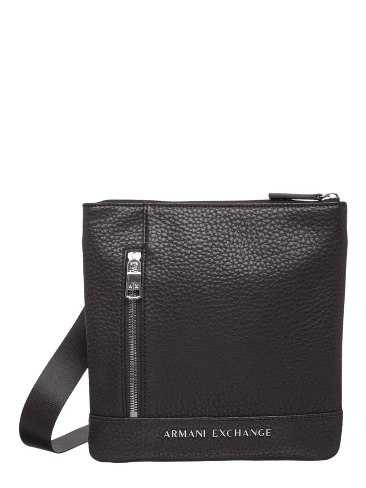 ARMANI EXCHANGE Bags.. Black