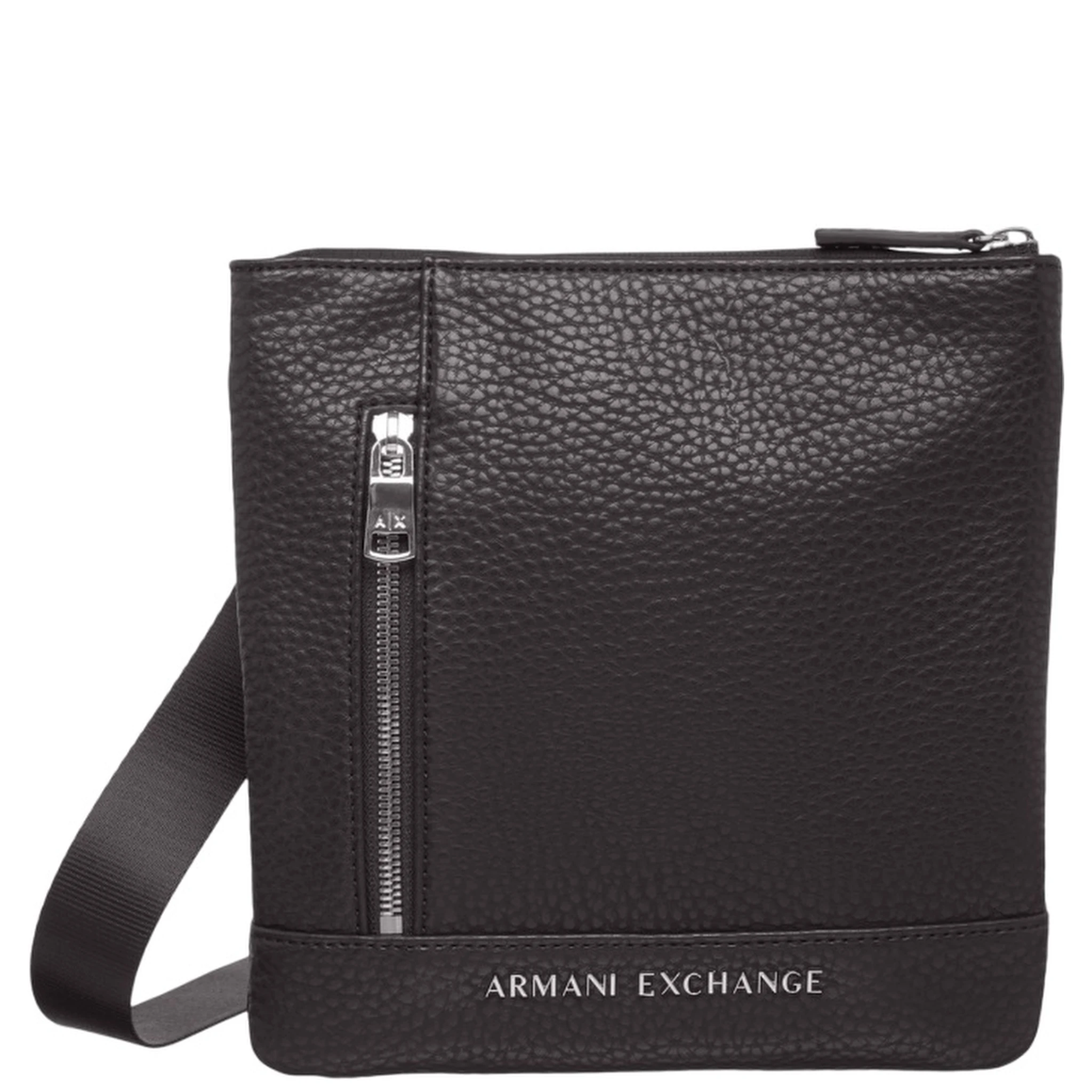 ARMANI EXCHANGE Bags.. Black