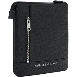 ARMANI EXCHANGE Bags.. Black