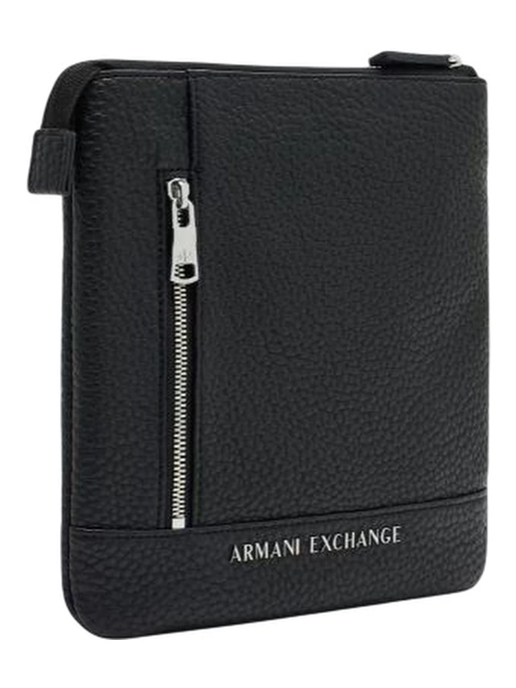 ARMANI EXCHANGE Bags.. Black alternative
