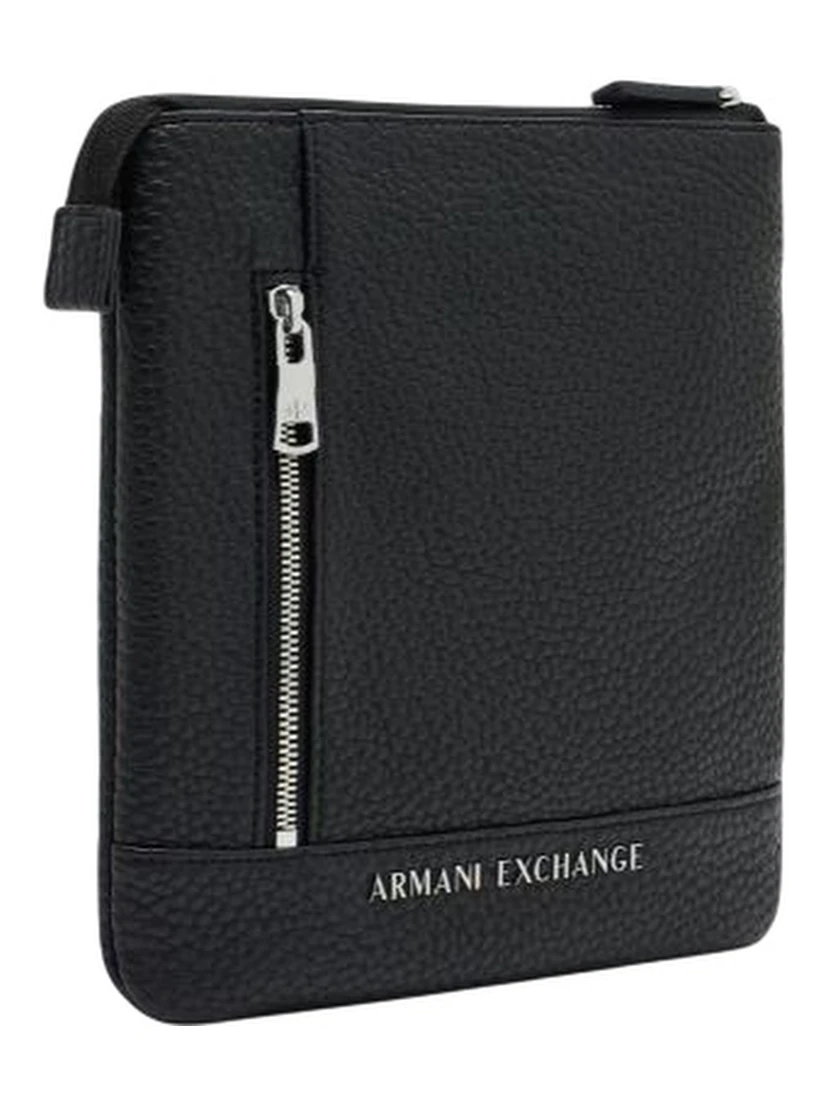 ARMANI EXCHANGE Bags.. Black