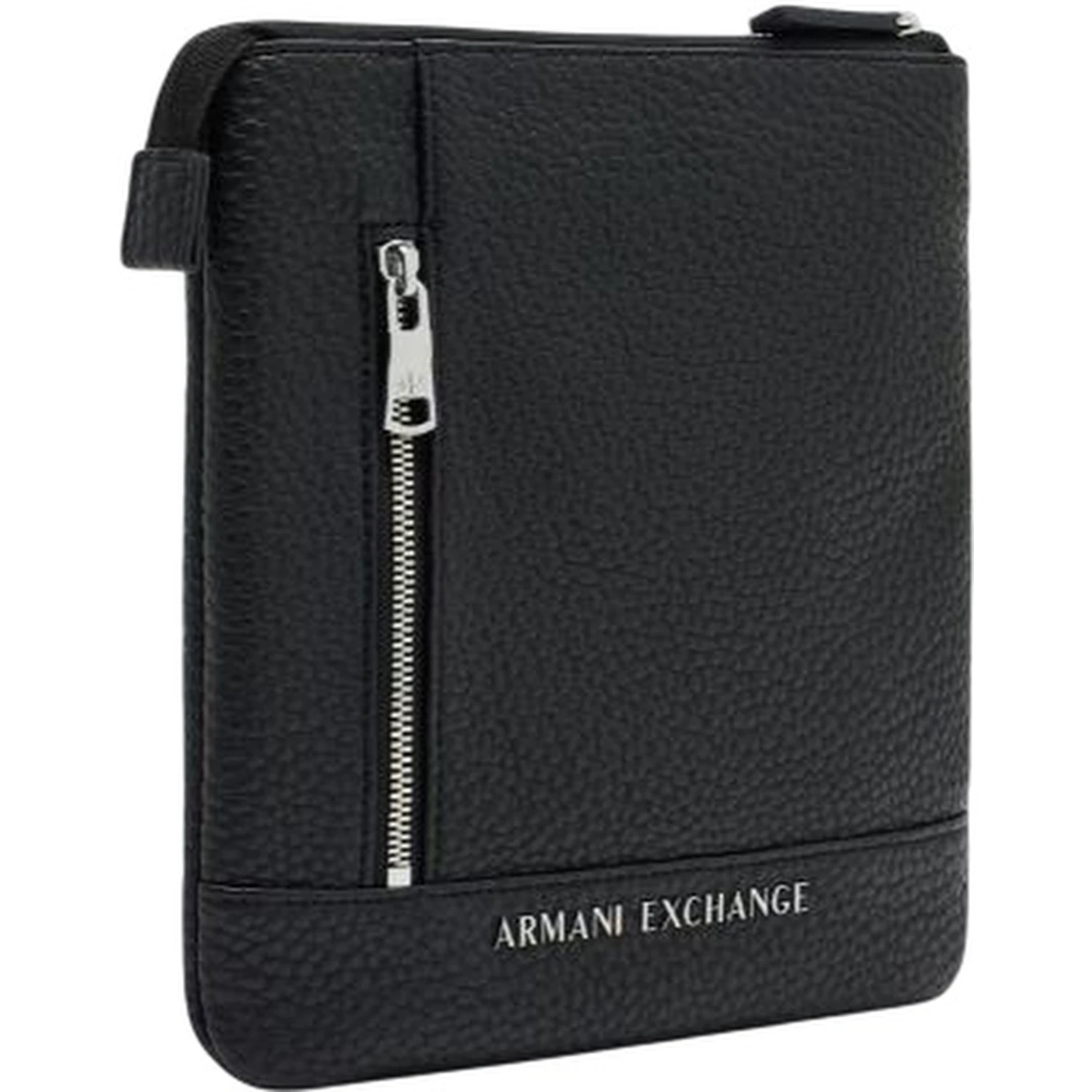 ARMANI EXCHANGE Bags.. Black