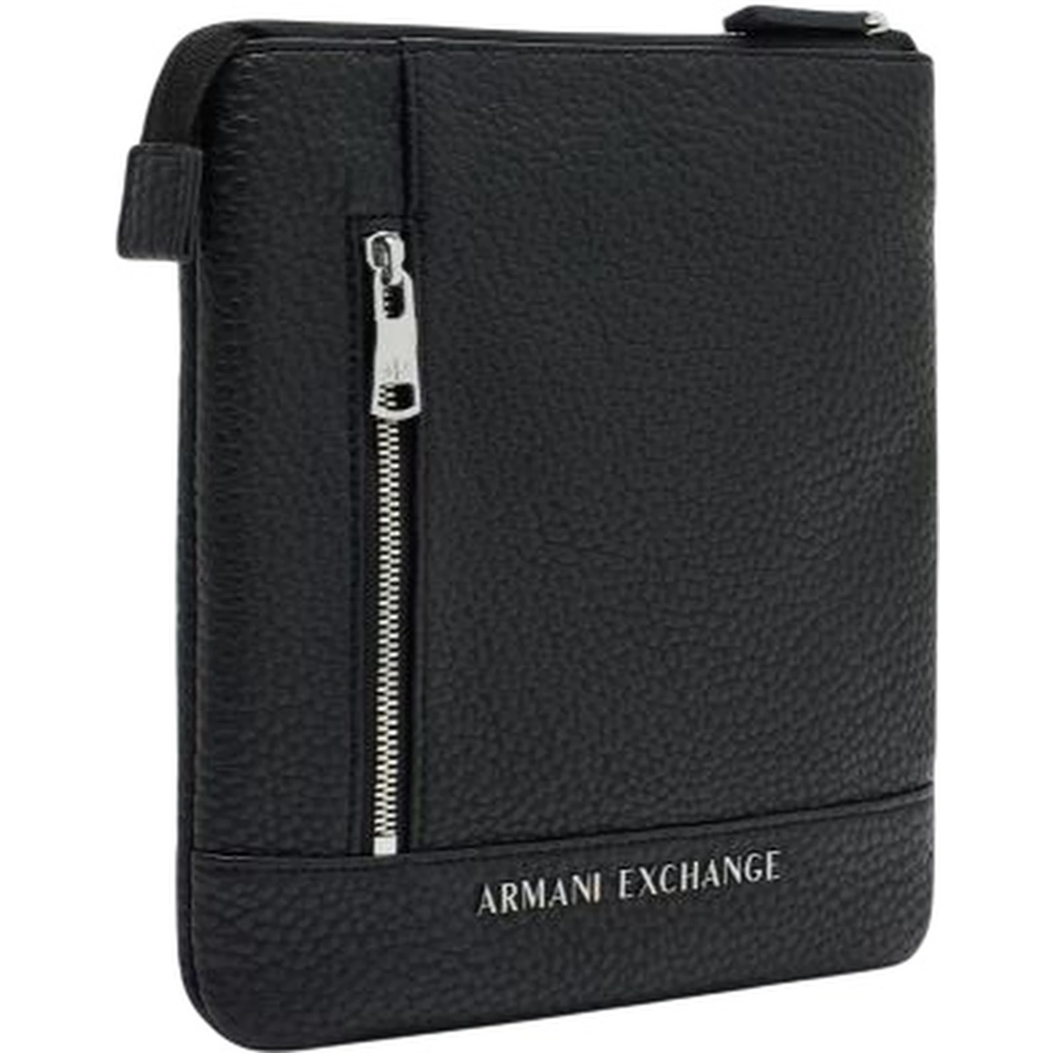 ARMANI EXCHANGE Bags.. Black