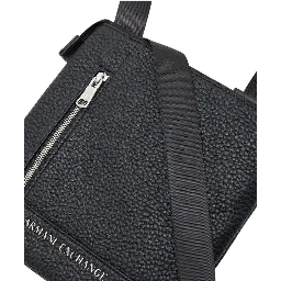 ARMANI EXCHANGE Bags.. Black