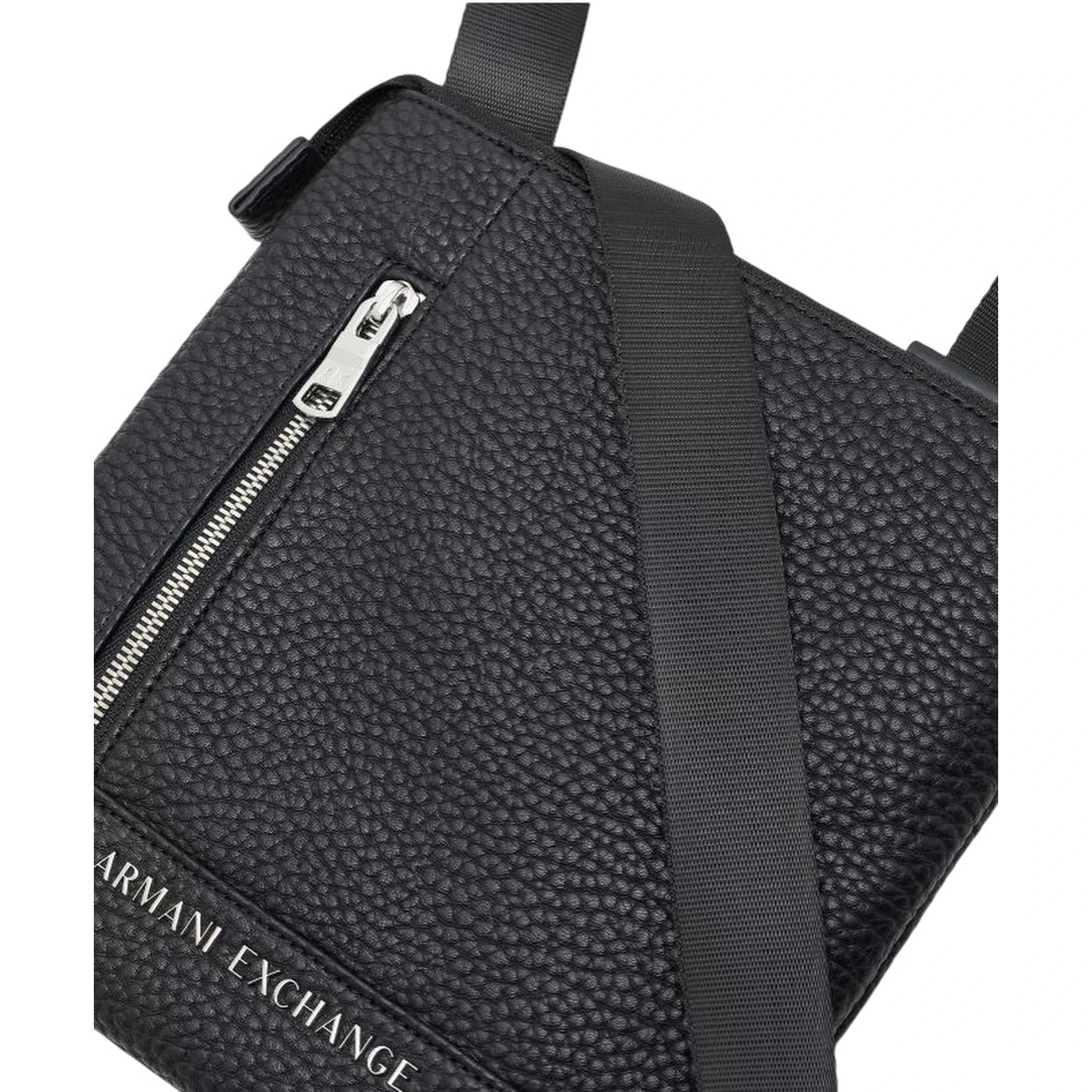 ARMANI EXCHANGE Bags.. Black