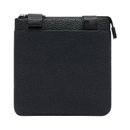 ARMANI EXCHANGE Bags.. Black