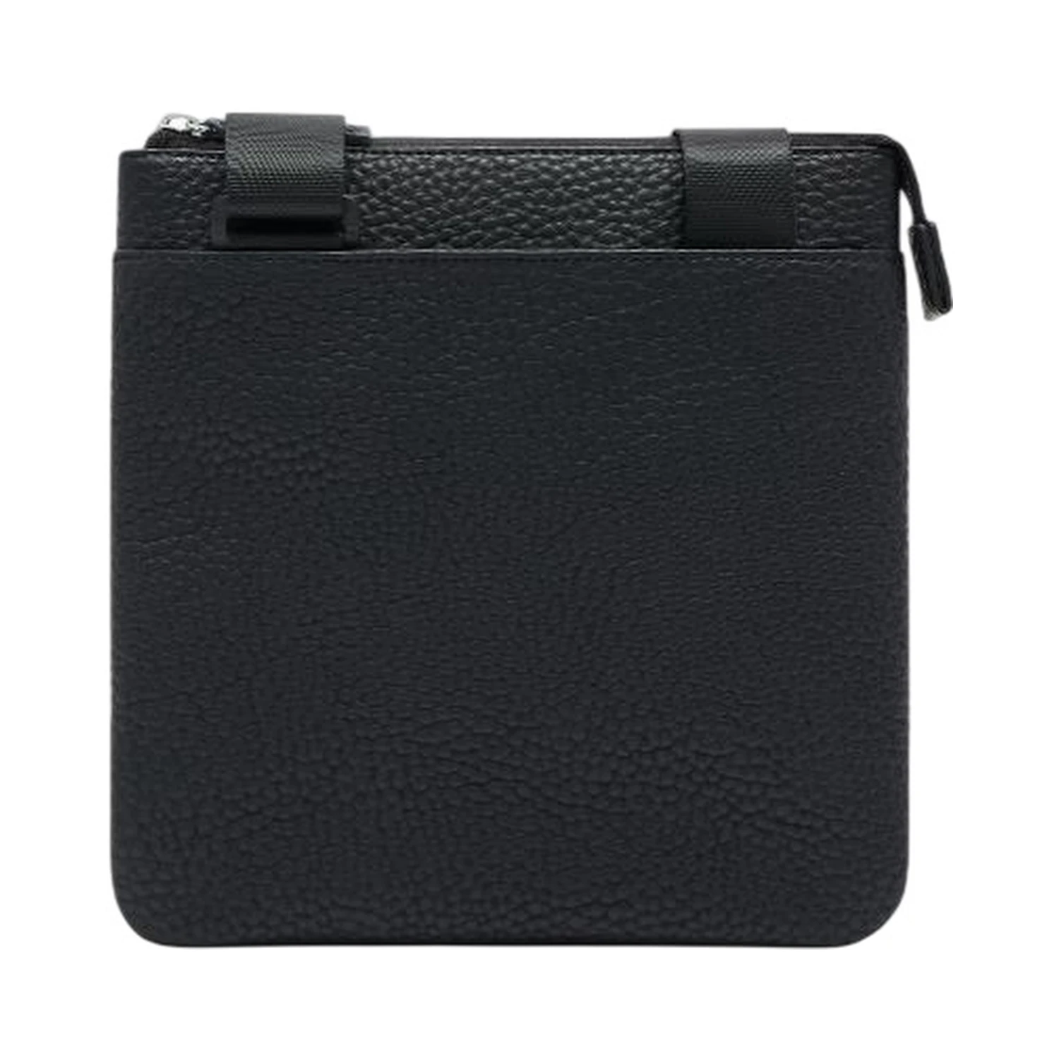 ARMANI EXCHANGE Bags.. Black