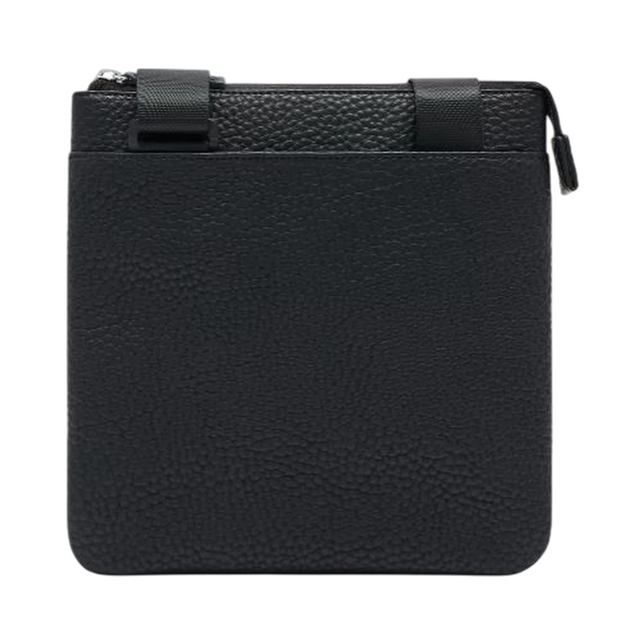 ARMANI EXCHANGE Bags.. Black