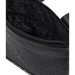ARMANI EXCHANGE Bags.. Black