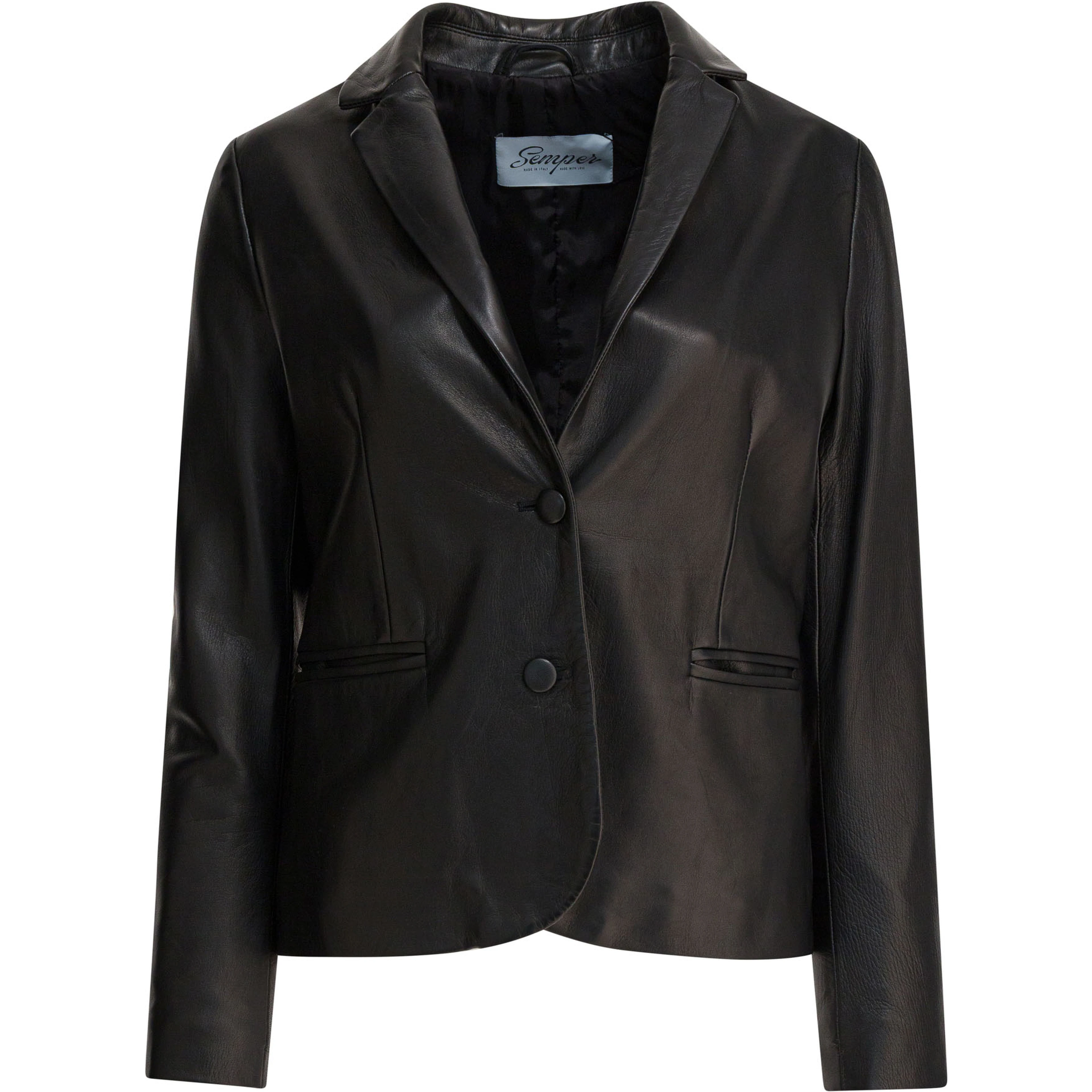 Jackets & Coats
