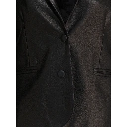 Jackets & Coats