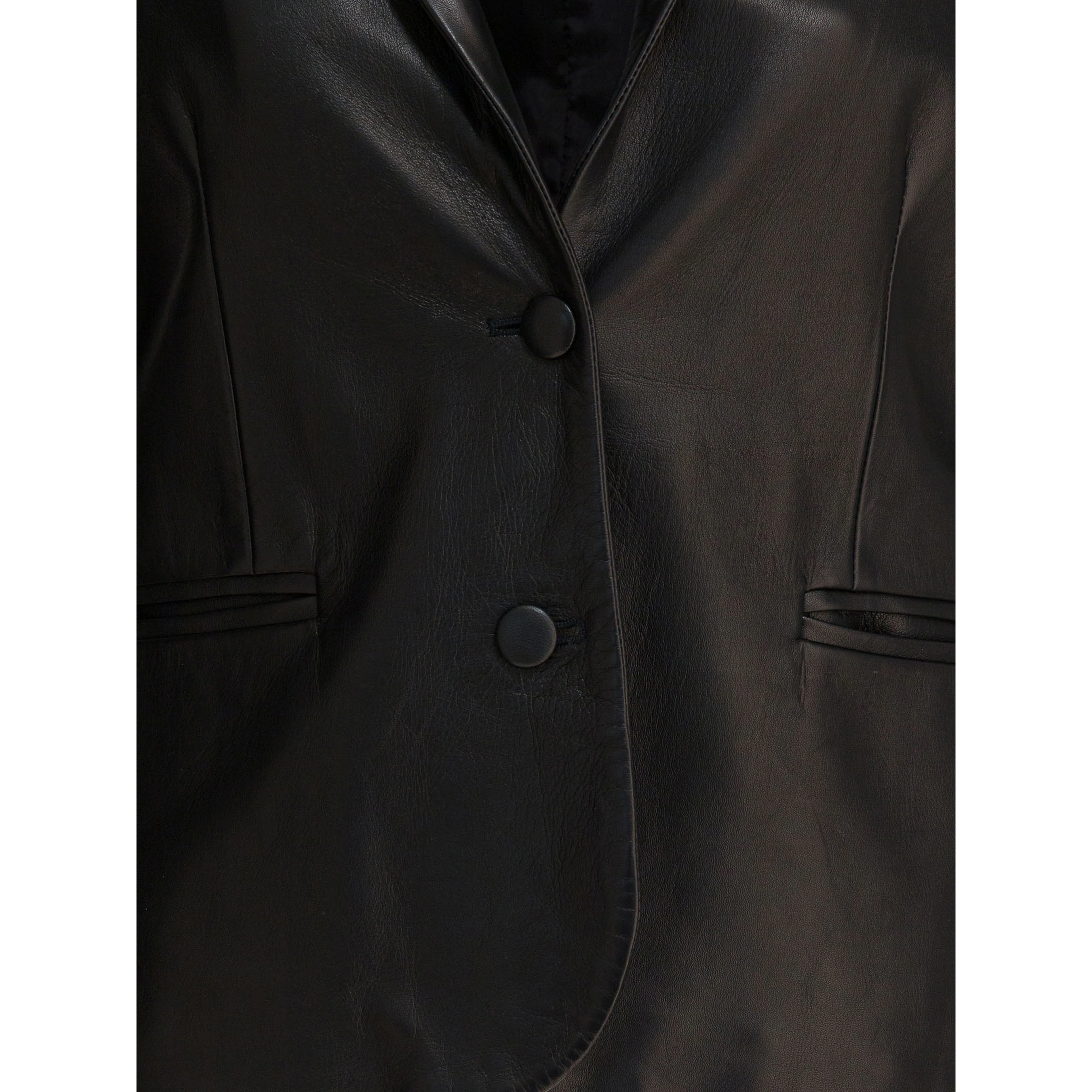 Jackets & Coats