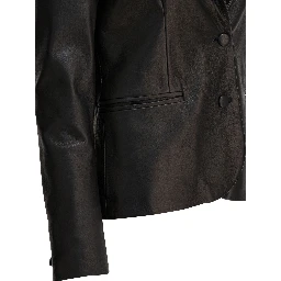 Jackets & Coats