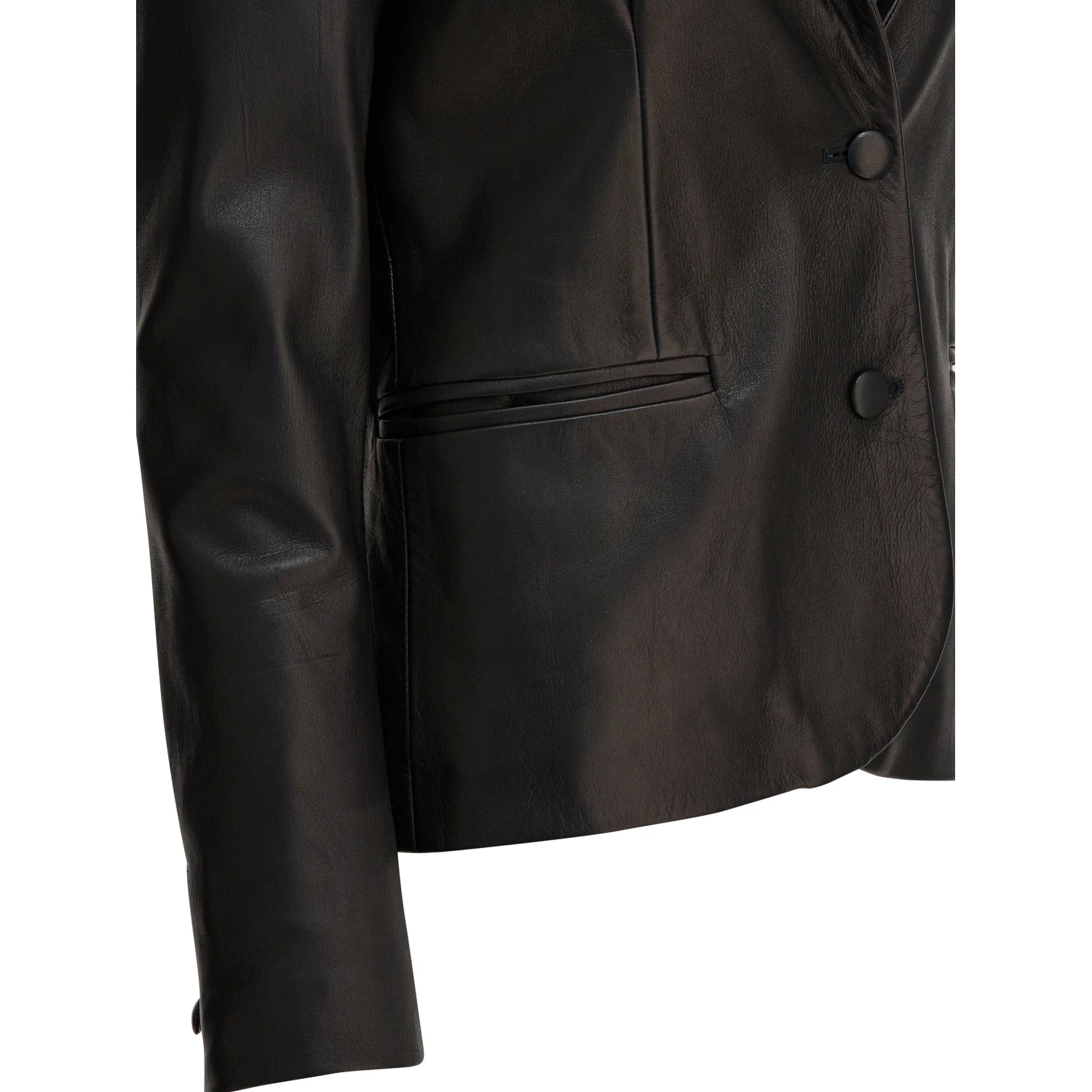 Jackets & Coats