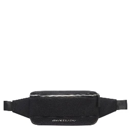 ARMANI EXCHANGE Bags.. Black