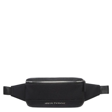 ARMANI EXCHANGE Bags.. Black