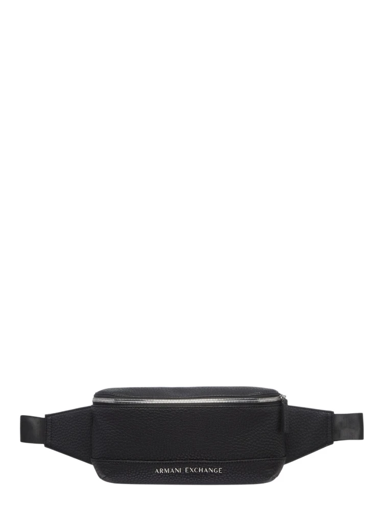 ARMANI EXCHANGE Bags.. Black