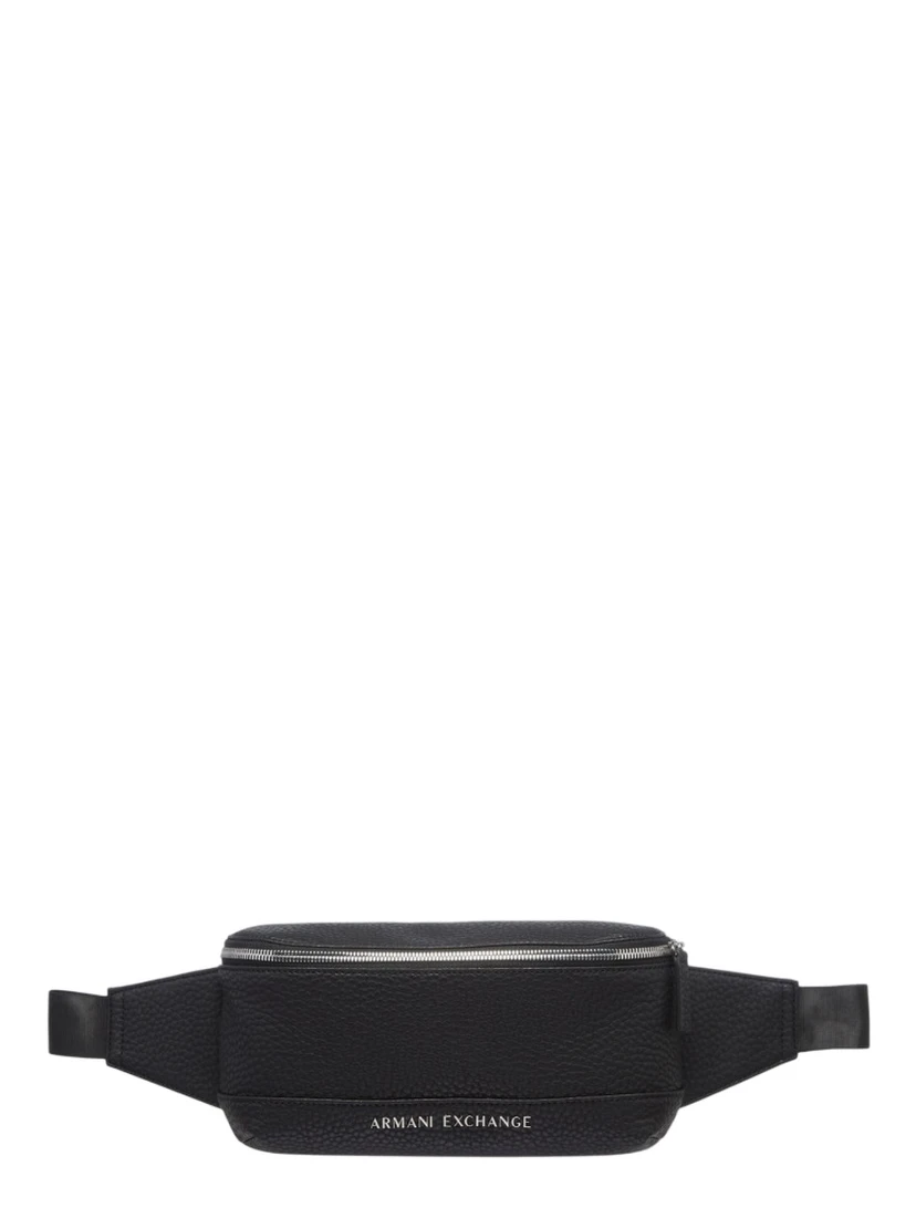 ARMANI EXCHANGE Bags.. Black