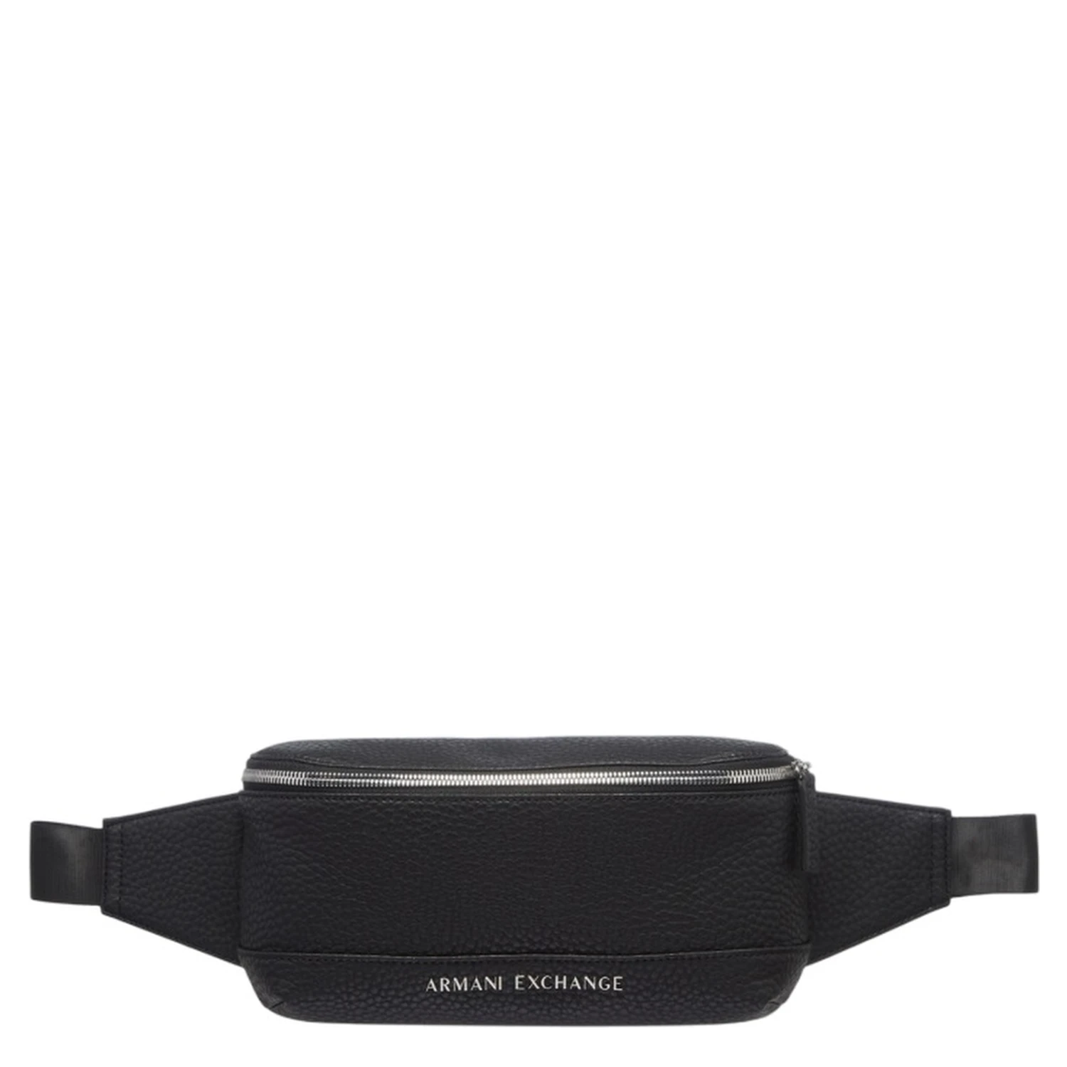 ARMANI EXCHANGE Bags.. Black
