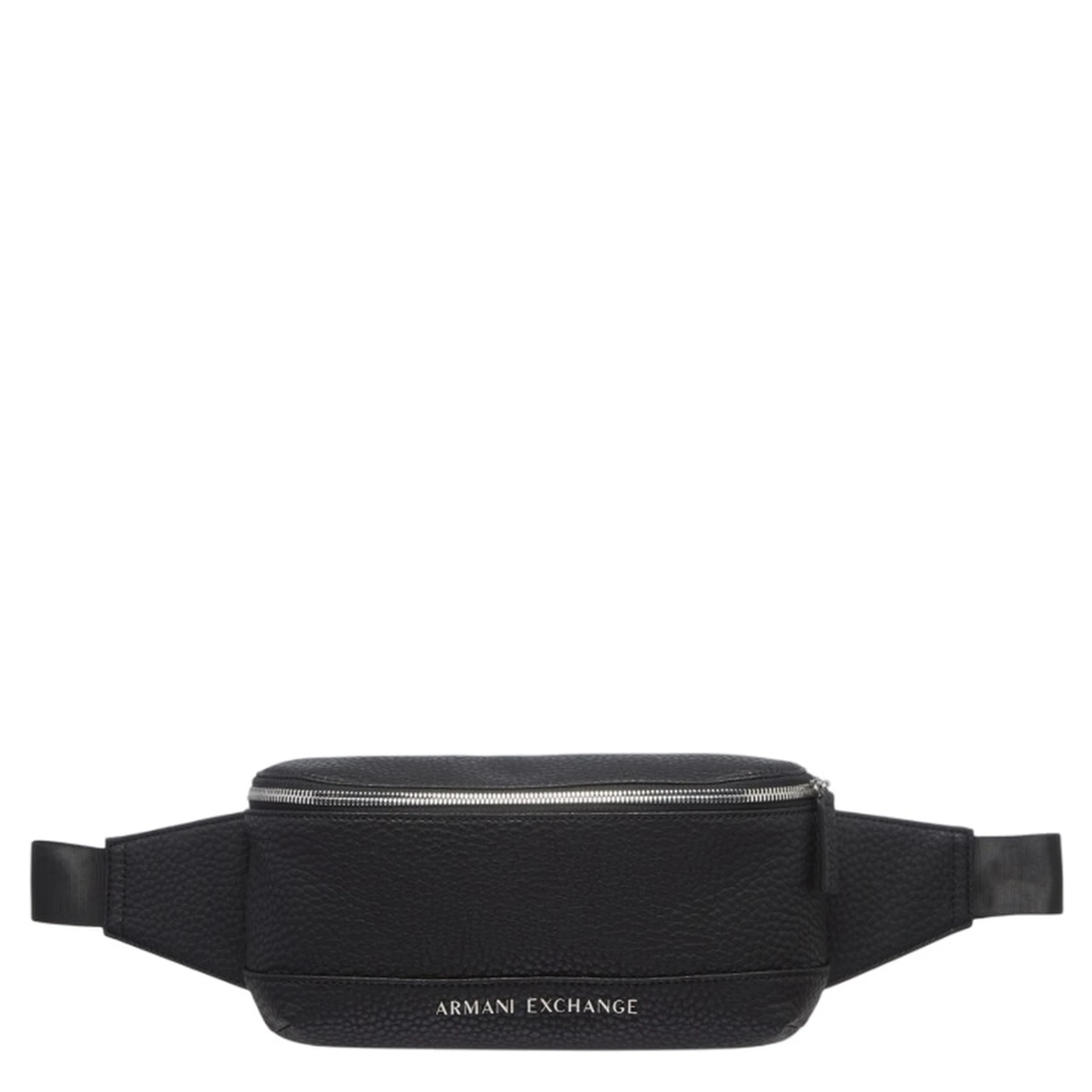 ARMANI EXCHANGE Bags.. Black