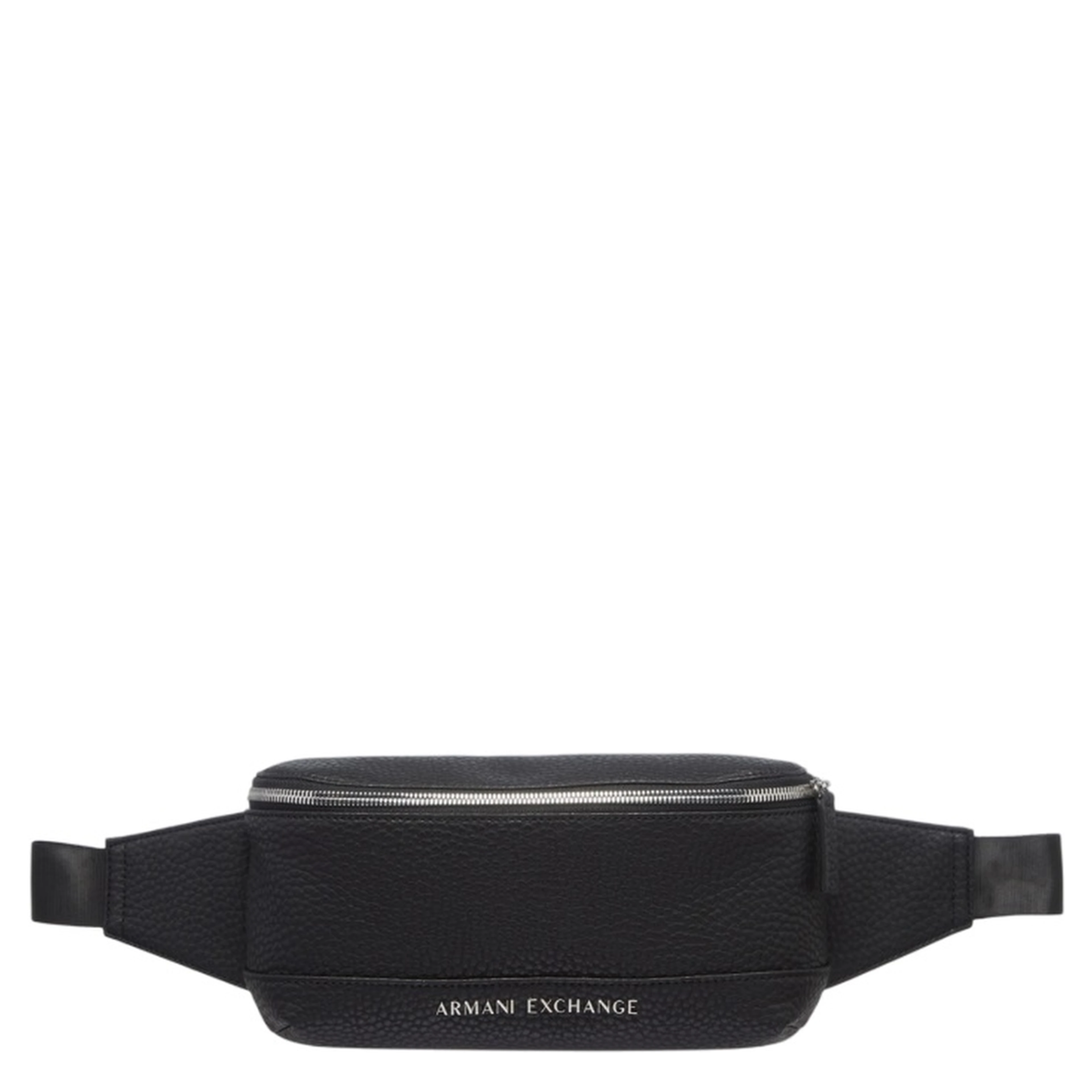 ARMANI EXCHANGE Bags.. Black