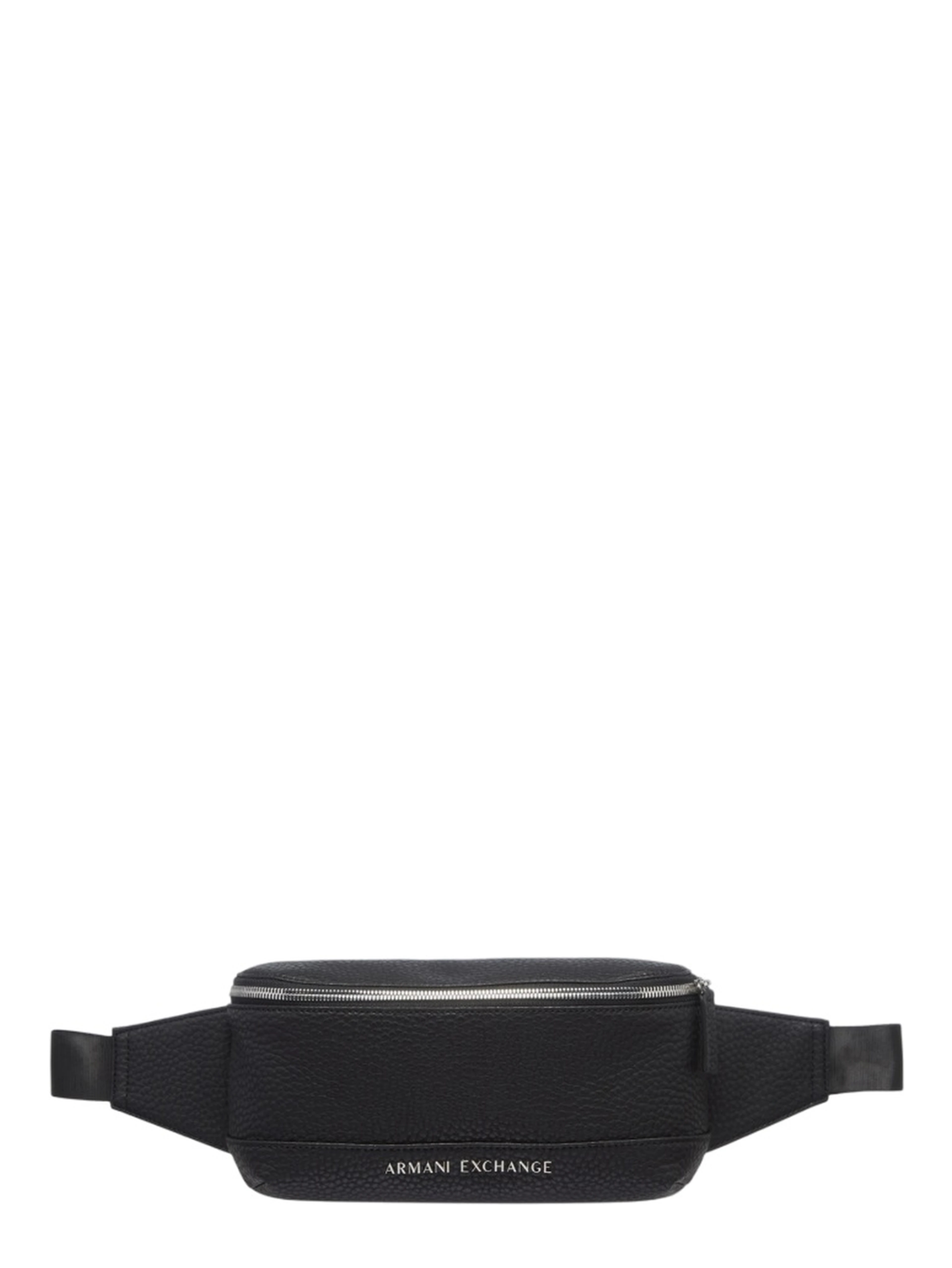 ARMANI EXCHANGE Bags.. Black