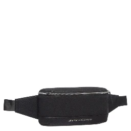 ARMANI EXCHANGE Bags.. Black