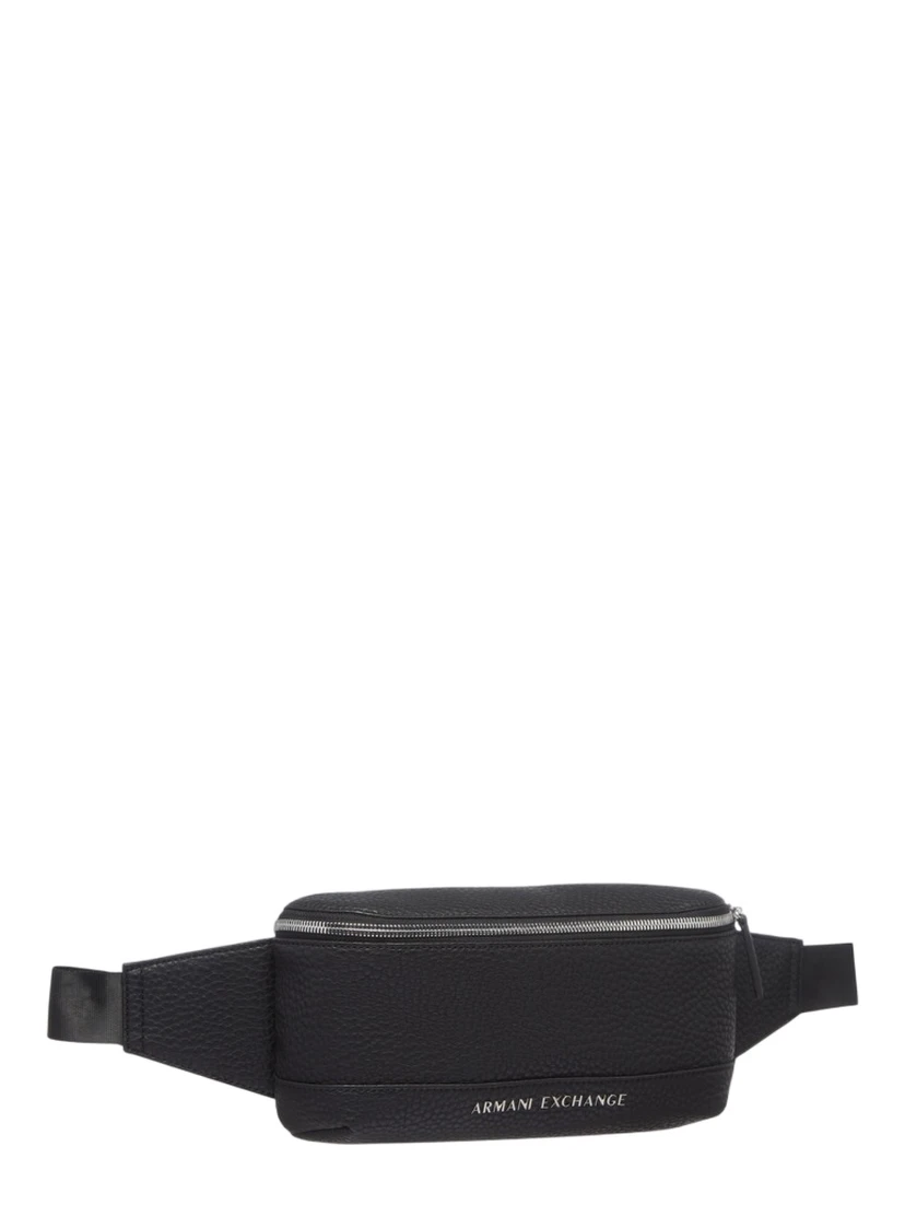 ARMANI EXCHANGE Bags.. Black