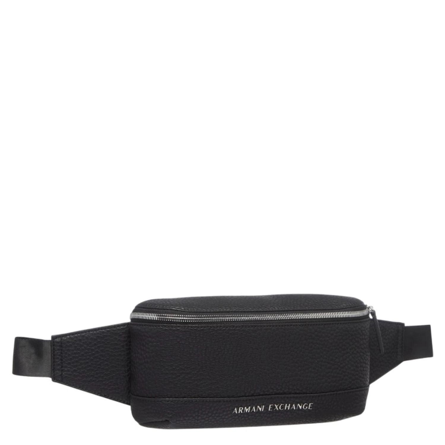 ARMANI EXCHANGE Bags.. Black