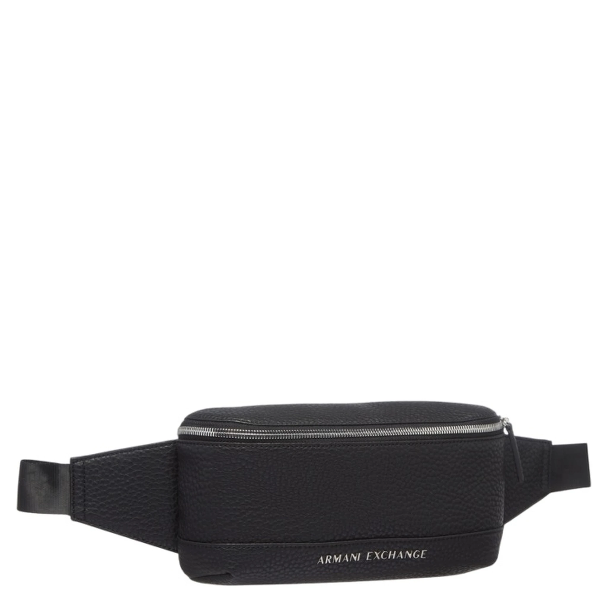 ARMANI EXCHANGE Bags.. Black