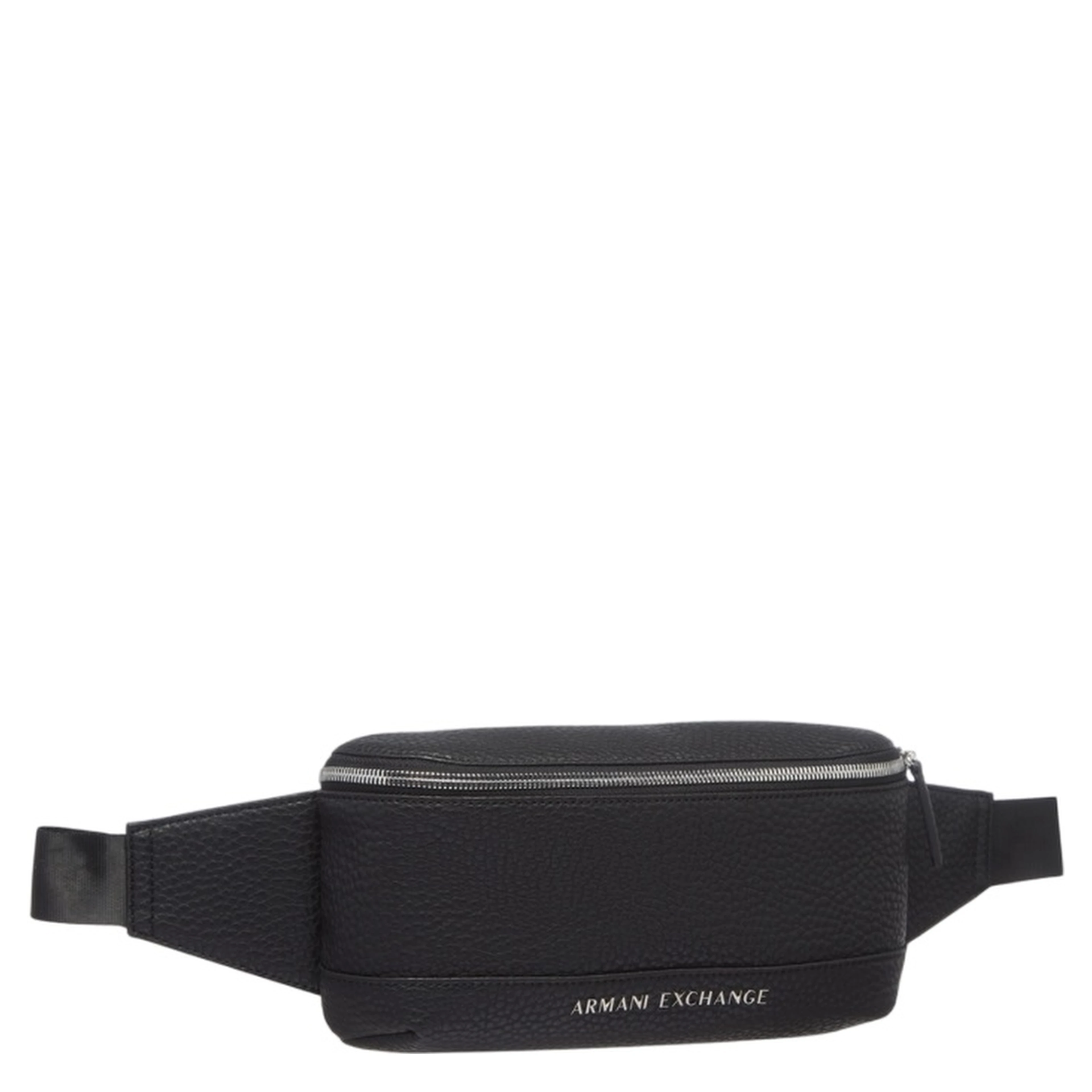 ARMANI EXCHANGE Bags.. Black