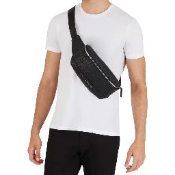 ARMANI EXCHANGE Bags.. Black