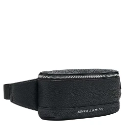 ARMANI EXCHANGE Bags.. Black