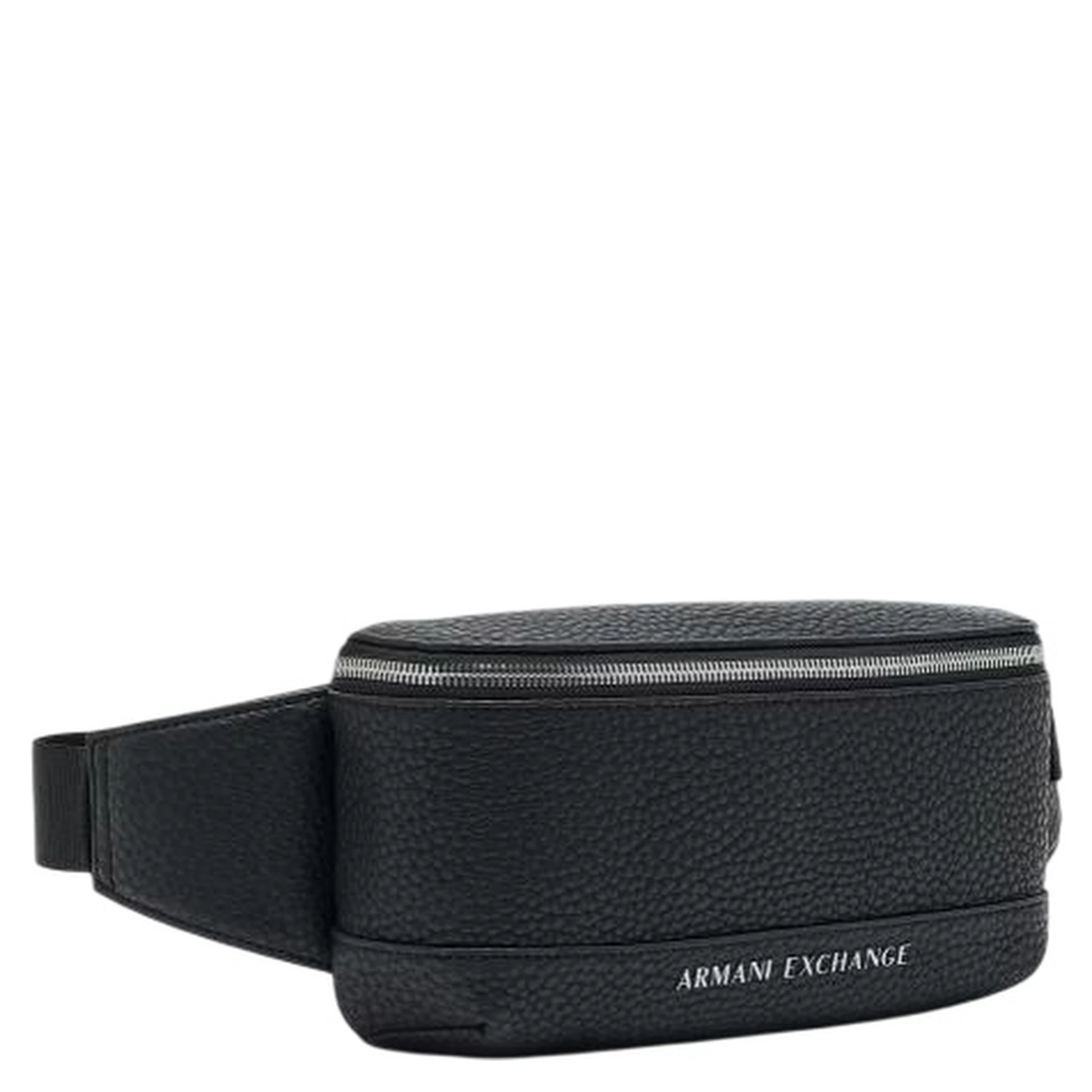 ARMANI EXCHANGE Bags.. Black