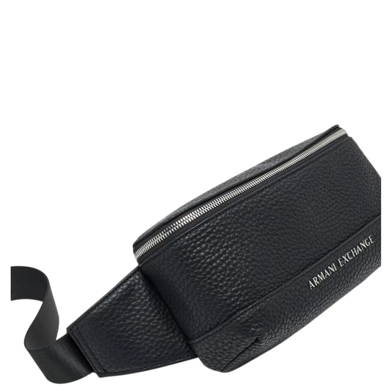 ARMANI EXCHANGE Bags.. Black